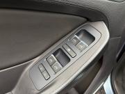 Chery Tiggo 4 I Рестайлинг Санкт-Петербург  - изображение 52