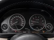 BMW 3 серии VI (F3x) Рестайлинг Краснодар  - изображение 57