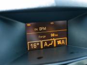 Opel Astra H Рестайлинг Ижевск  - изображение 41