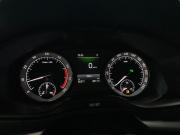 Skoda Karoq I Набережные Челны  - изображение 48