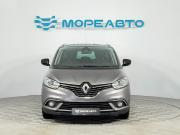 Renault Scenic IV Калининград  - изображение 31