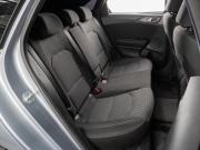 Kia Ceed III Тюмень  - изображение 25