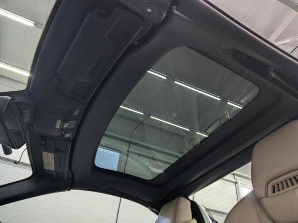 Mercedes-Benz SLK-Класс III (R172) с пробегом 2013 года, цена 2 014 000 рублей, 116029 км, родстер, Автокод Объявления