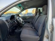 Mitsubishi Space Star I Рестайлинг Чебоксары  - изображение 42