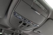 Mercedes-Benz C-Класс IV (W205) Ульяновск  - изображение 45