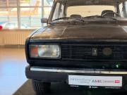 Lada (ВАЗ) 2105 Тольятти  - изображение 23