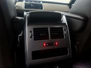 Land Rover Range Rover Sport II Рестайлинг Уфа  - изображение 55
