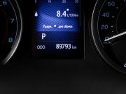 Toyota Corolla XI (E160 E170 E180) Рестайлинг 1 Москва  - изображение 28