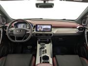 Belgee X50 Москва  - изображение 42