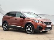 Peugeot 3008 II Воронеж  - изображение 31