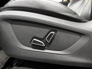 Changan CS55 Plus II Казань  - изображение 50