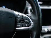 Geely Atlas Pro Красноярск  - изображение 54