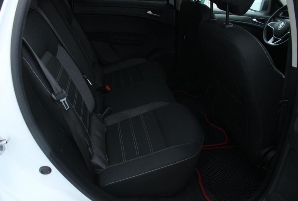 Renault Arkana I Саратов  - изображение 22