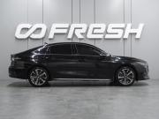 Chery Arrizo 8 Воронеж  - изображение 28