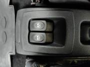 Renault Sandero I Подольск  - изображение 46