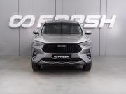 Haval F7 I Воронеж  - изображение 24