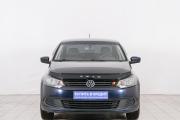 Volkswagen Polo V Красноярск  - изображение 24