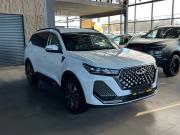 Chery Tiggo 7 Pro Max I Рестайлинг Оренбург  - изображение 22