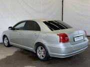 Toyota Avensis II Псков  - изображение 29