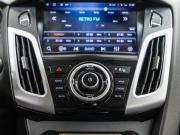 Ford Focus III Волгоград  - изображение 62