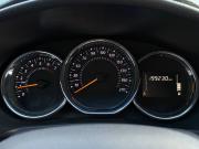 Renault Sandero II Рестайлинг Уфа  - изображение 38