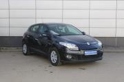 Renault Megane III Ярославль  - изображение 17
