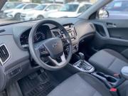 Hyundai Creta I Уфа  - изображение 24