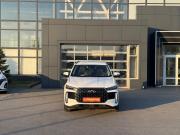 Chery Tiggo 4 I Рестайлинг 2 Липецк  - изображение 14