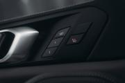 BMW X5 IV (G05/G18) Рестайлинг Москва  - изображение 73