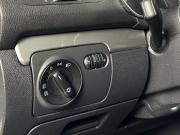 Volkswagen Golf VI Уфа  - изображение 32