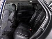 Jaguar F-Pace I Екатеринбург  - изображение 47