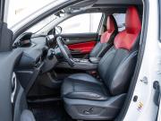 Changan CS55 Plus II Ставрополь  - изображение 35