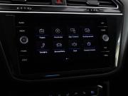 Volkswagen Tiguan II Санкт-Петербург  - изображение 42