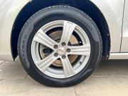 Volkswagen Polo V Рестайлинг Стерлитамак  - изображение 32