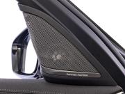 BMW 5 серии VII (G30/G31/G38) Рестайлинг Москва  - изображение 57