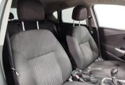 Opel Astra J Саратов  - изображение 47
