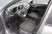Lada (ВАЗ) Vesta I Брянск  - изображение 30