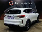 Haval F7 I Рестайлинг Ставрополь  - изображение 37