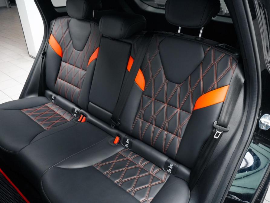 Haval F7 II Ростов-на-Дону  - изображение 27
