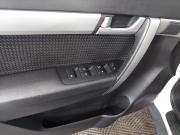 Chevrolet Captiva I Рестайлинг 2 Пермь  - изображение 31