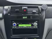 Chevrolet Lacetti I Ярославль  - изображение 46