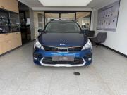 Kia Rio IV Рестайлинг Ярославль  - изображение 16