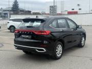 Haval M6 II Москва  - изображение 31