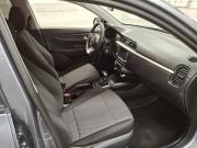 Kia Rio IV Казань  - изображение 35