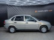 Lada (ВАЗ) Kalina I Самара  - изображение 19