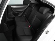 Skoda Octavia III (A7) Рестайлинг Ростов-на-Дону  - изображение 25