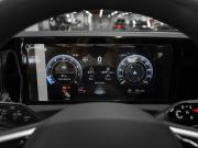 Volkswagen Tiguan III (China Market) Москва  - изображение 38
