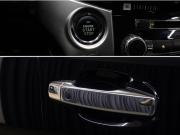 Toyota Land Cruiser 200 Series Рестайлинг 1 Москва  - изображение 45