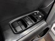 Hyundai Creta I Рестайлинг Ставрополь  - изображение 32