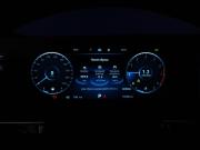 Chery Tiggo 7 Pro Max I Рестайлинг Москва  - изображение 50